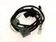 BOSCH-Y-Kabel-Geblaeseadapter-GB212-50KW-everp-8718595271 gallery number 1